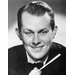Vaughn Monroe